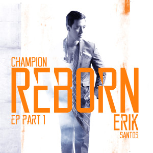 收聽Erik Santos的Where Do Broken Hearts Go歌詞歌曲