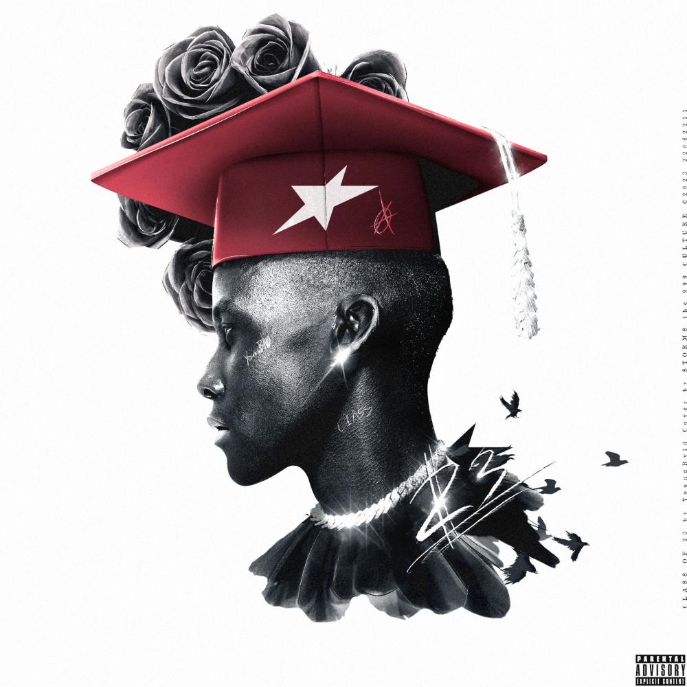 Ride or Die (Explicit)