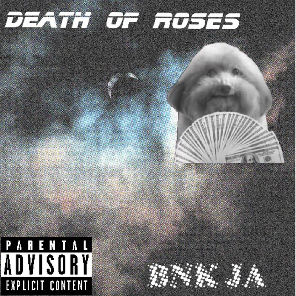Walk of fame (Explicit)