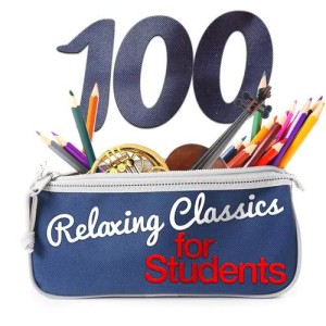 收聽Academy of St. Martin in the Fields Orchestra的2 Pieces for Strings from Henry V.: No. 2. Touch her soft lips and part歌詞歌曲
