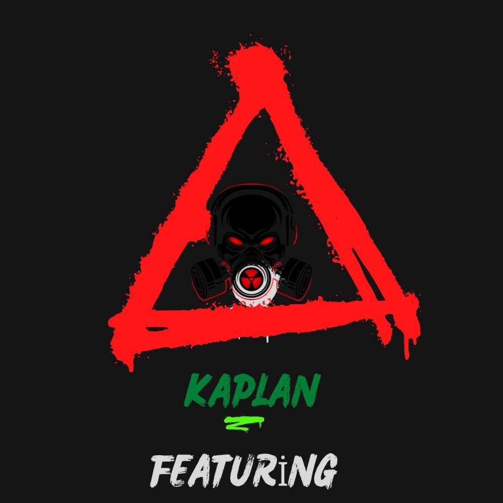 Tipi Tip (feat. Serin Karataş) (Explicit)