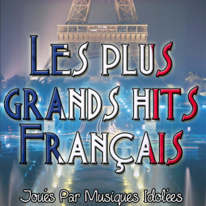 ดาวน์โหลดและฟังเพลง On s'attache พร้อมเนื้อเพลงจาก Musiques Idolées