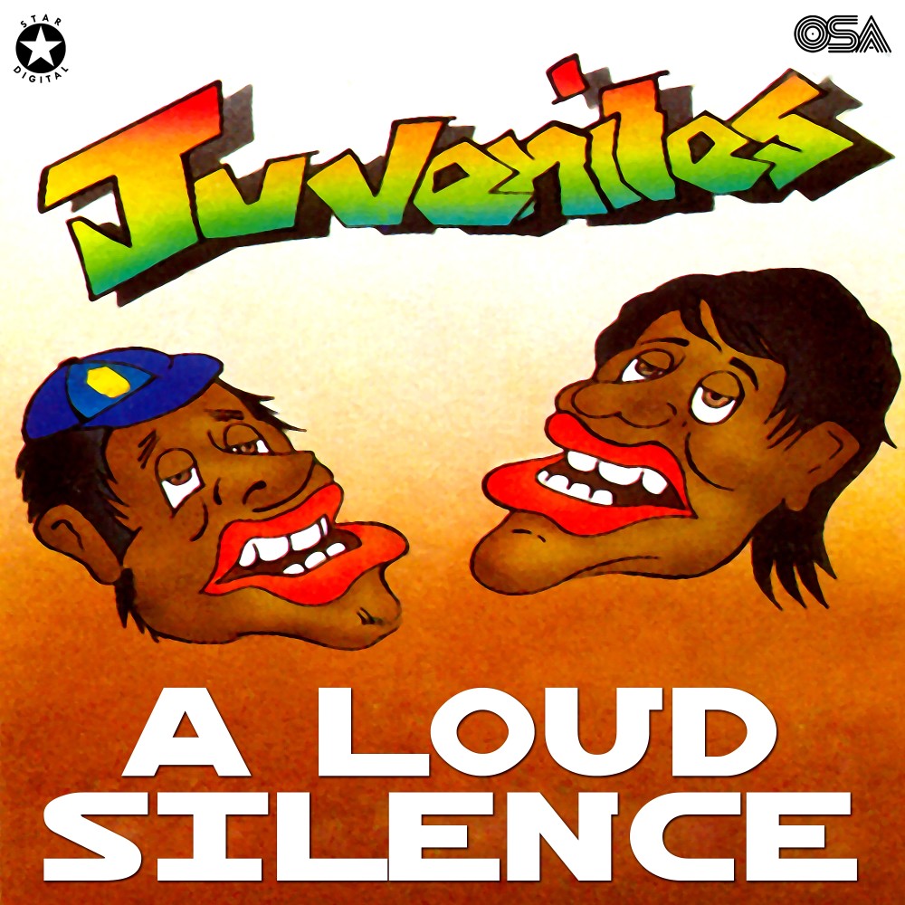 Gharhea Jhana Tu Menu Lade Paar Ve (Groovy Rhythm Mix)