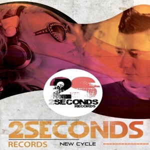 Listen to New Cycle song with lyrics from keyghi