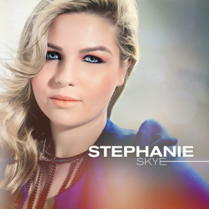 Listen to Crash and Burn song with lyrics from Stephanie Skye