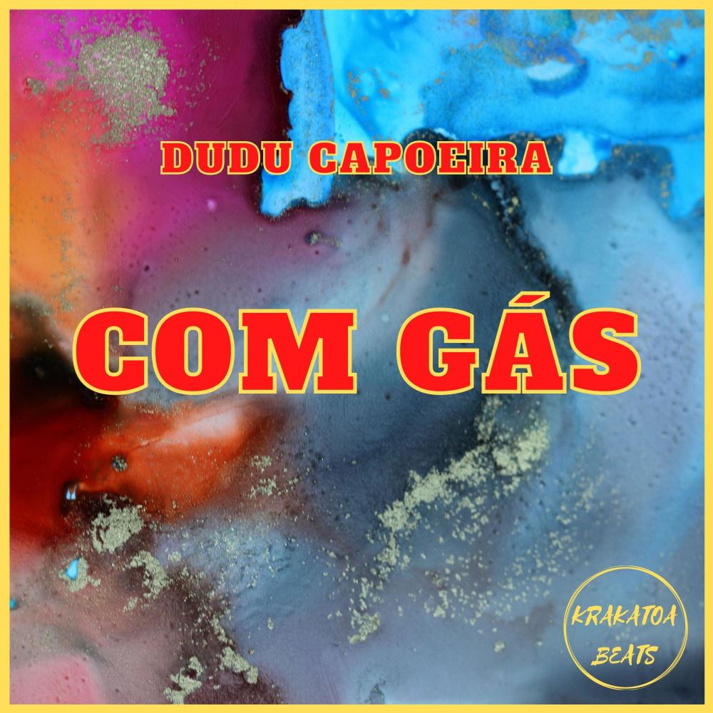 Com Gás
