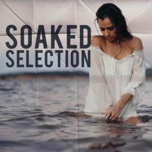 ดาวน์โหลดและฟังเพลง Shower and Downpour พร้อมเนื้อเพลงจาก Outside Broadcast Recordings