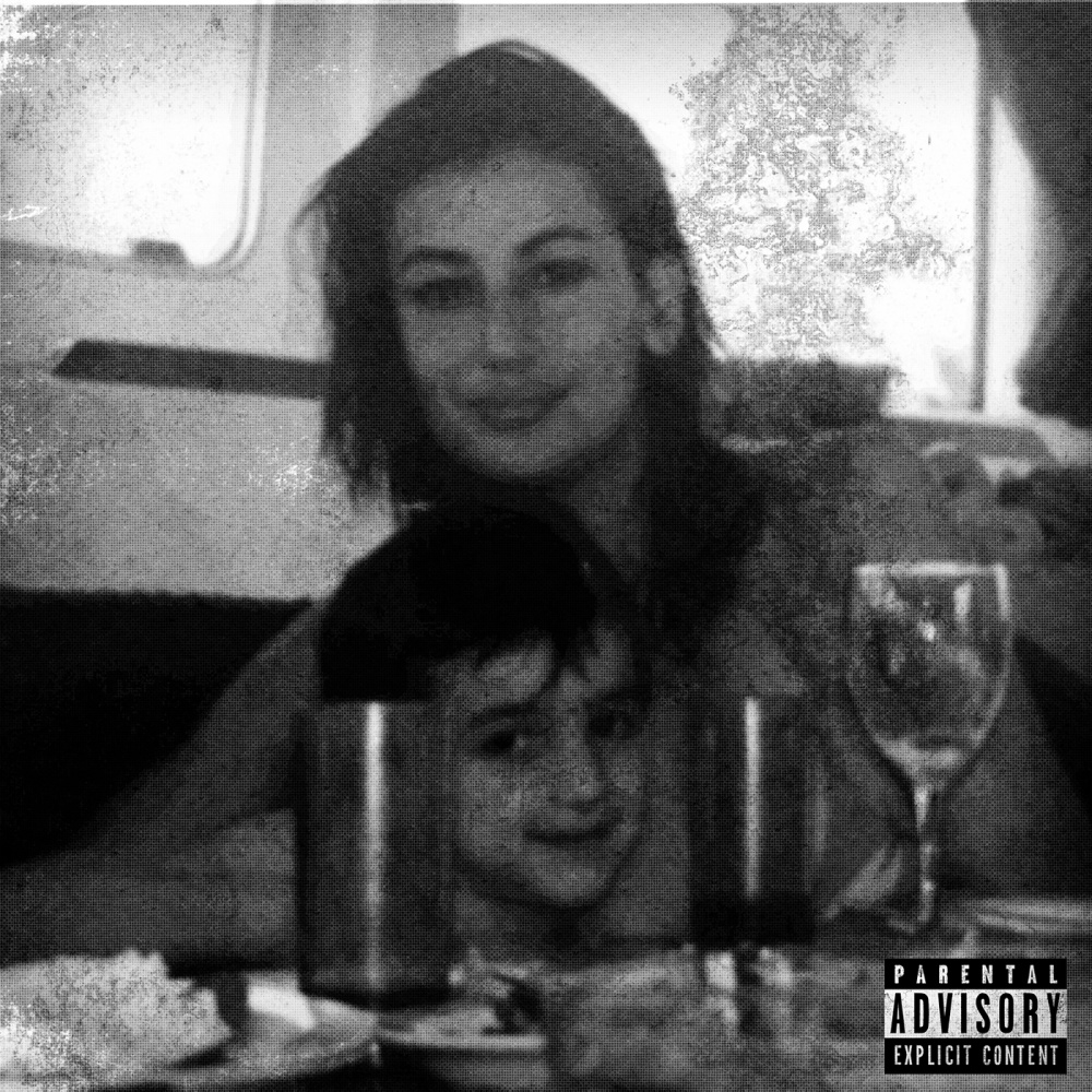 Oh Mama (Explicit)