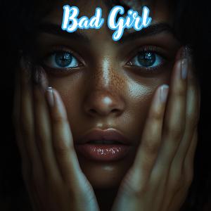 XareKunn的專輯Bad Girl