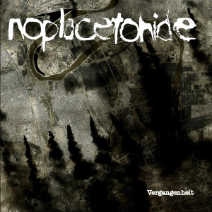 ดาวน์โหลดและฟังเพลง Eyes Closed พร้อมเนื้อเพลงจาก NoPlaceToHide