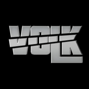 Album Comeback from 