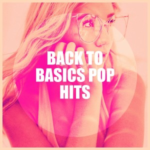 Back to Basics Pop Hits