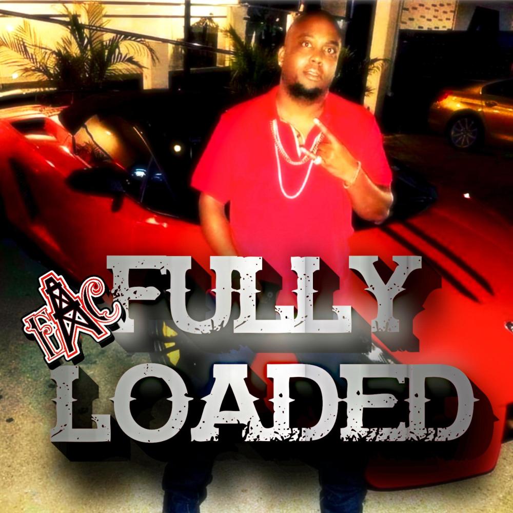 Funky Money (feat. Ronnie Spencer) (Explicit)