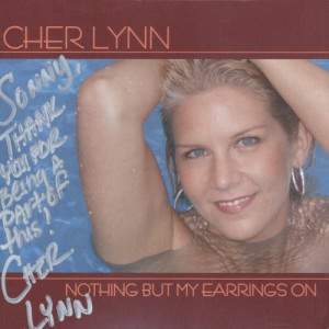 ดาวน์โหลดและฟังเพลง Blue Collar Wife พร้อมเนื้อเพลงจาก Cher Lynn