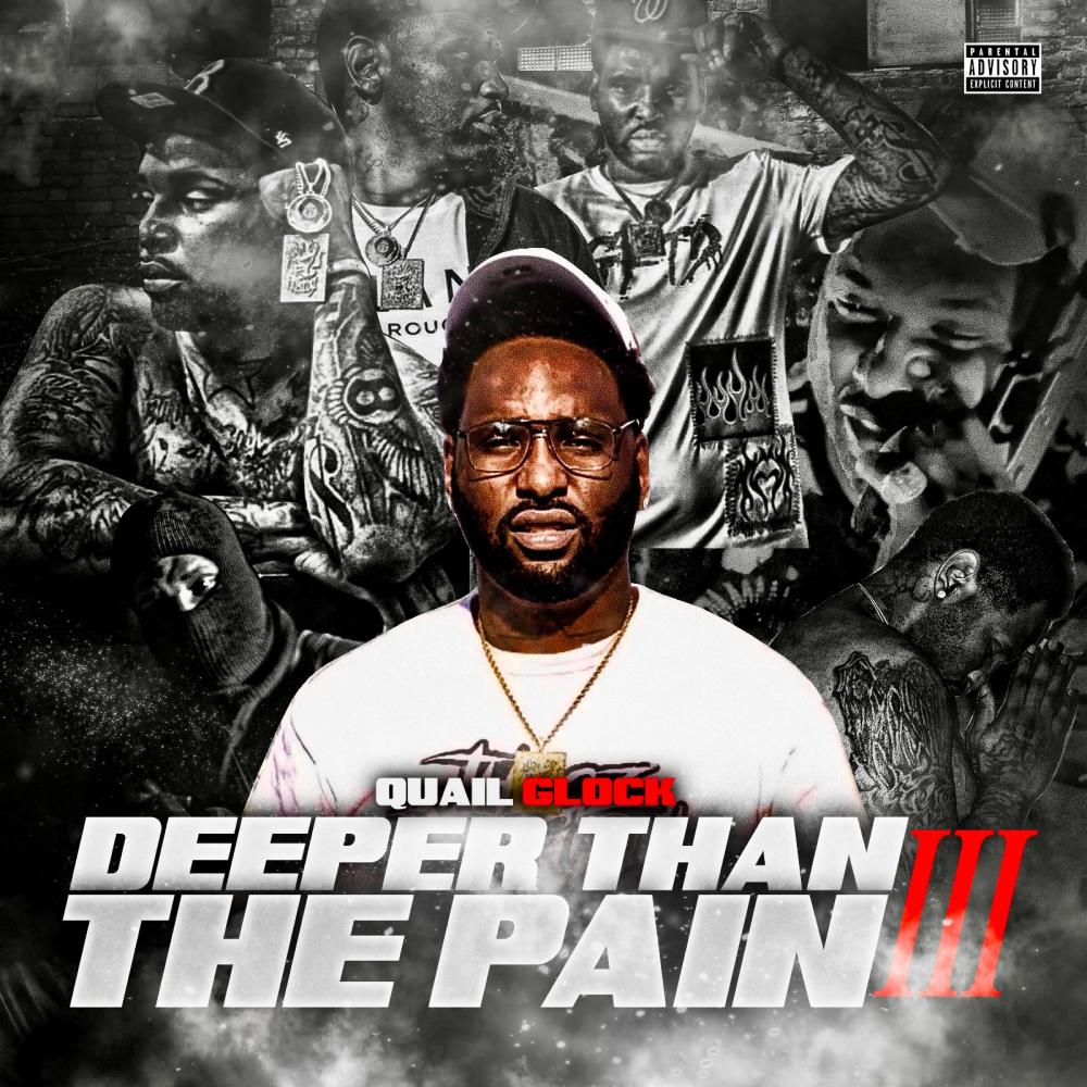 spin again(feat. Clint collins & Sleepy D) (Explicit)