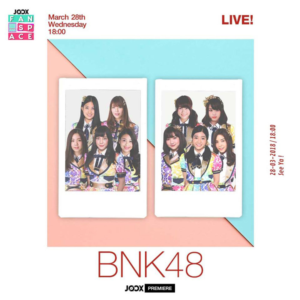 default column 1205x682 img