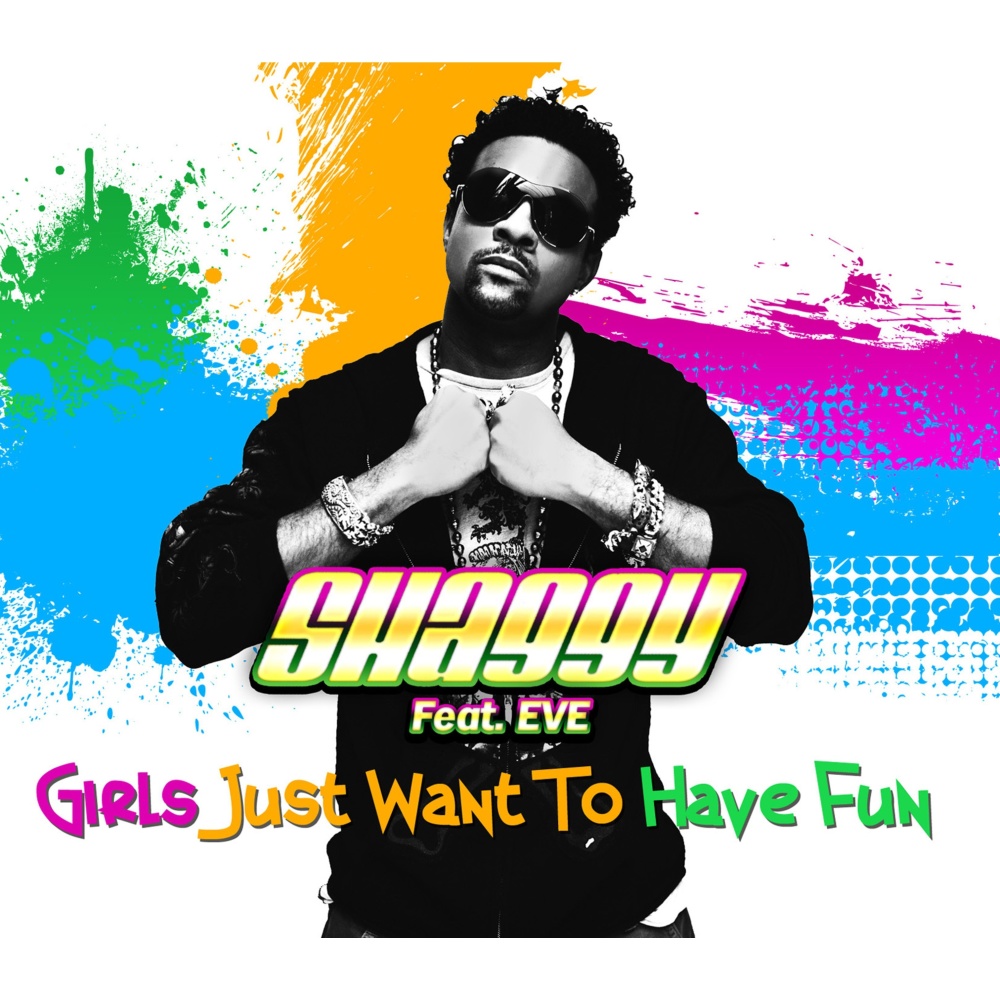 Girls Just Want to Have Fun (Remady Extended Mix)