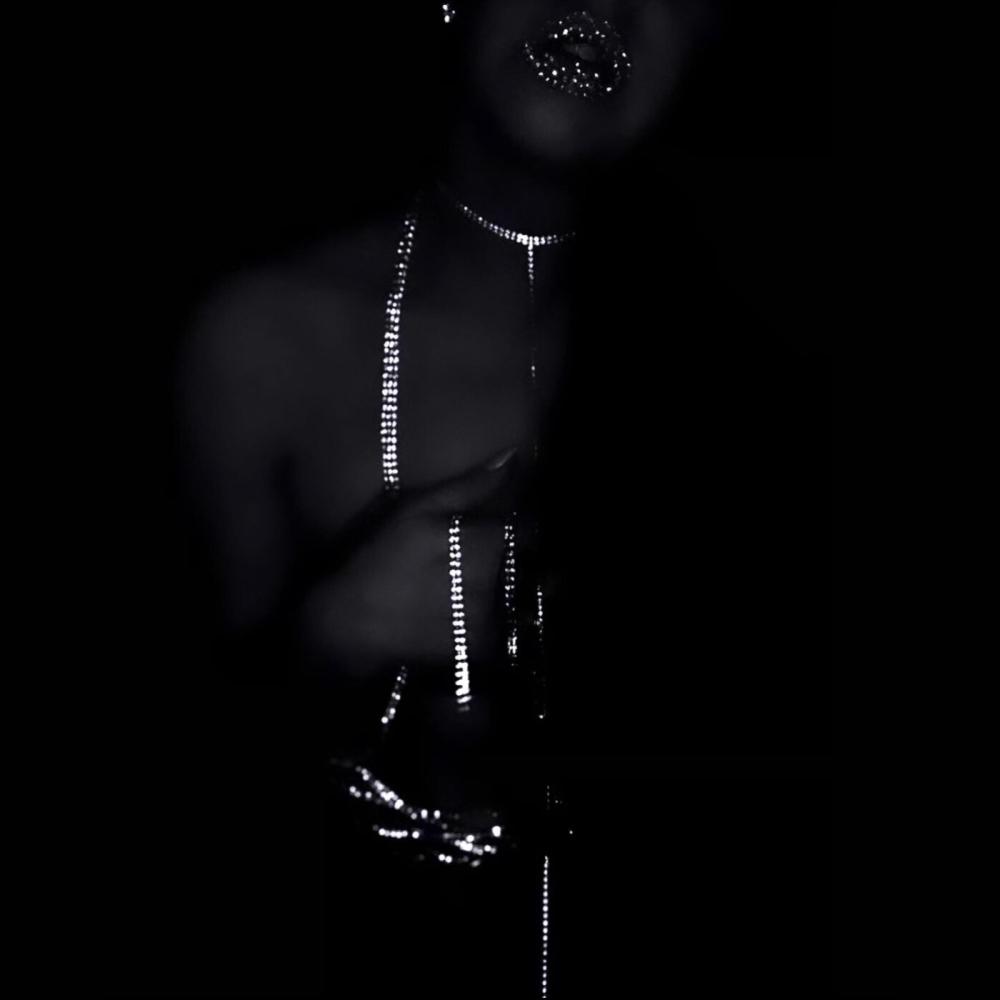 Ice (Explicit)