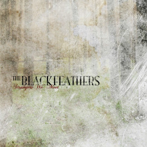 收聽The Black Feathers的10,000 Times歌詞歌曲