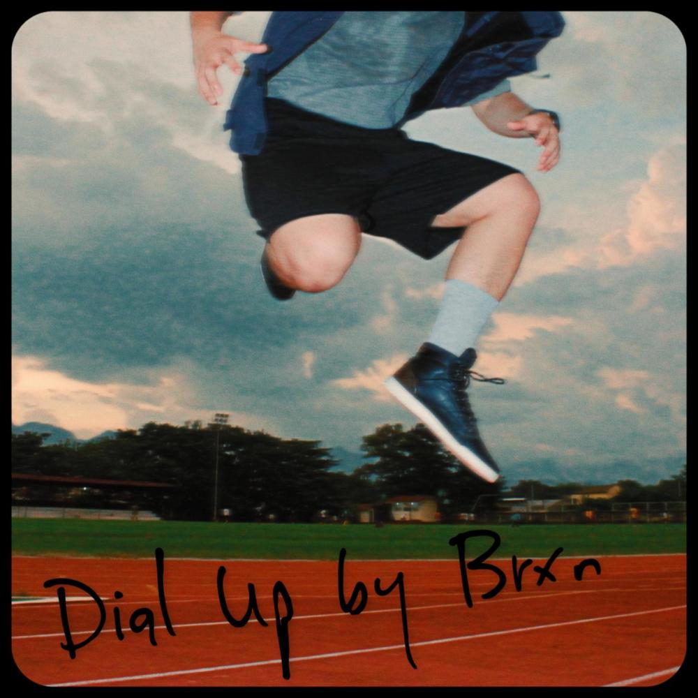 Dial Up