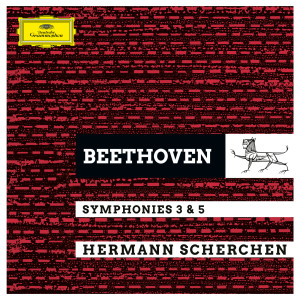 อัลบัม Beethoven: Symphony No. 3 in E-Flat Major, Op. 55 "Eroica": III. Scherzo (Allegro vivace) ศิลปิน Orchester der Wiener Staatsoper