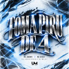 default album img