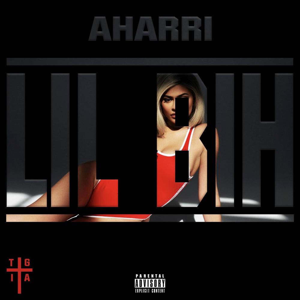 Lil Bih (Explicit)