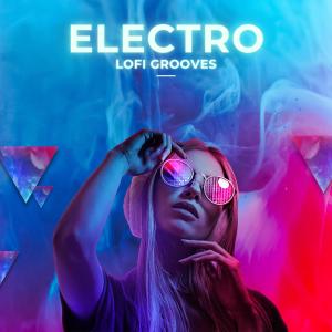 Album Electro Lofi Grooves from Lofi John