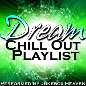 收聽Jukebox Heaven的Breathe Me歌詞歌曲