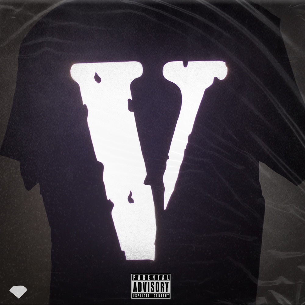Vlone (Explicit)
