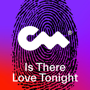 Is There Love Tonight