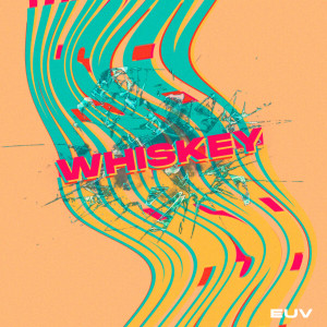 El Último Viaje的專輯Whiskey