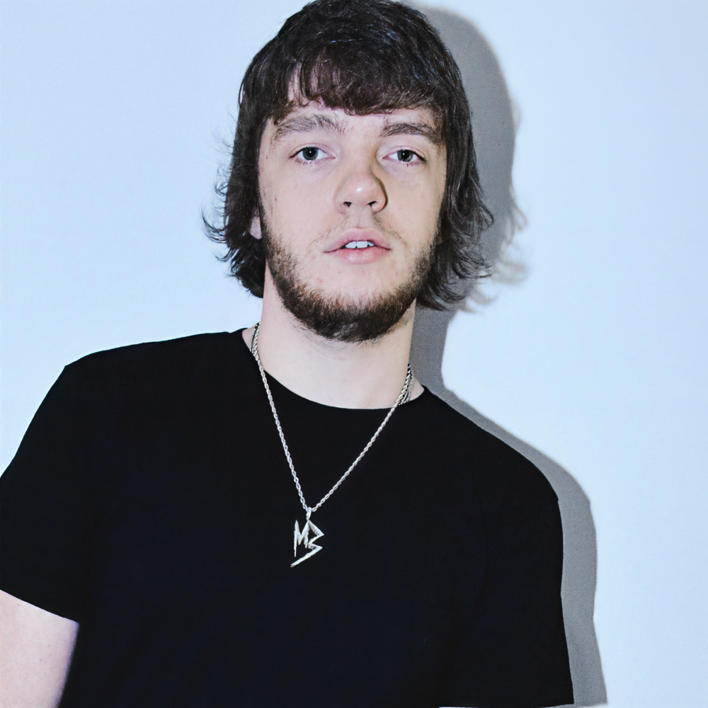 Murda Beatz