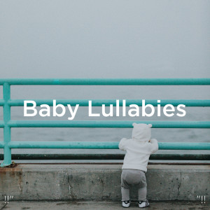 Listen to Hot Cross Buns (Sleep Lullaby) song with lyrics from White Noise