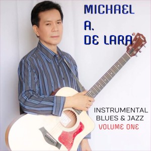 ดาวน์โหลดและฟังเพลง Blues On the Road พร้อมเนื้อเพลงจาก Michael A De Lara