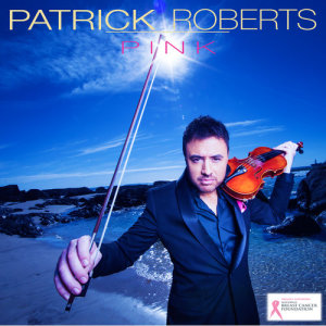 ดาวน์โหลดและฟังเพลง All I Ask of You พร้อมเนื้อเพลงจาก Patrick Roberts