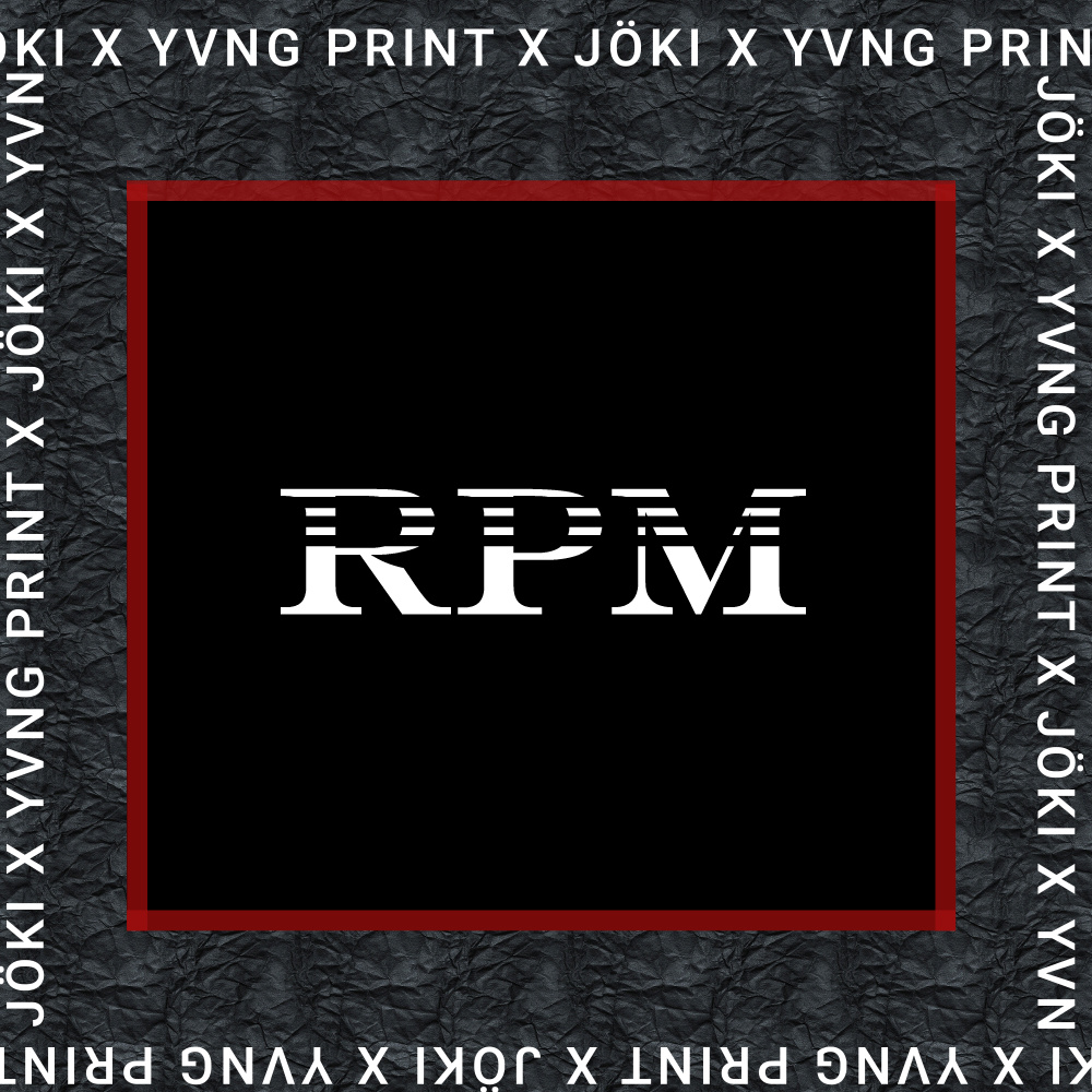 Rpm