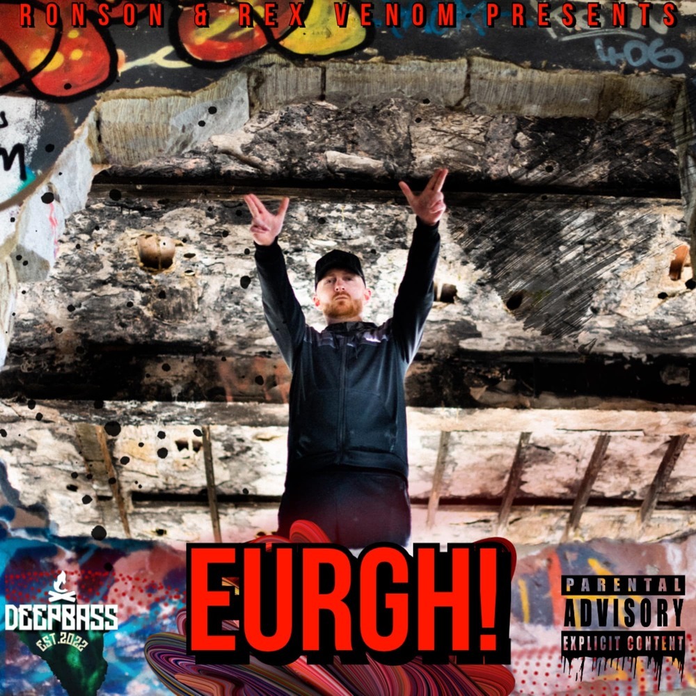 EURGH (Explicit)