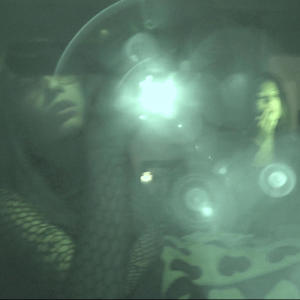 收聽Henry Mosto的YOU AND I (feat. Olivia Gabriel)歌詞歌曲