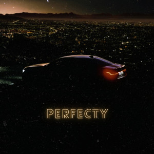 อัลบัม Perfecty ศิลปิน ROZES