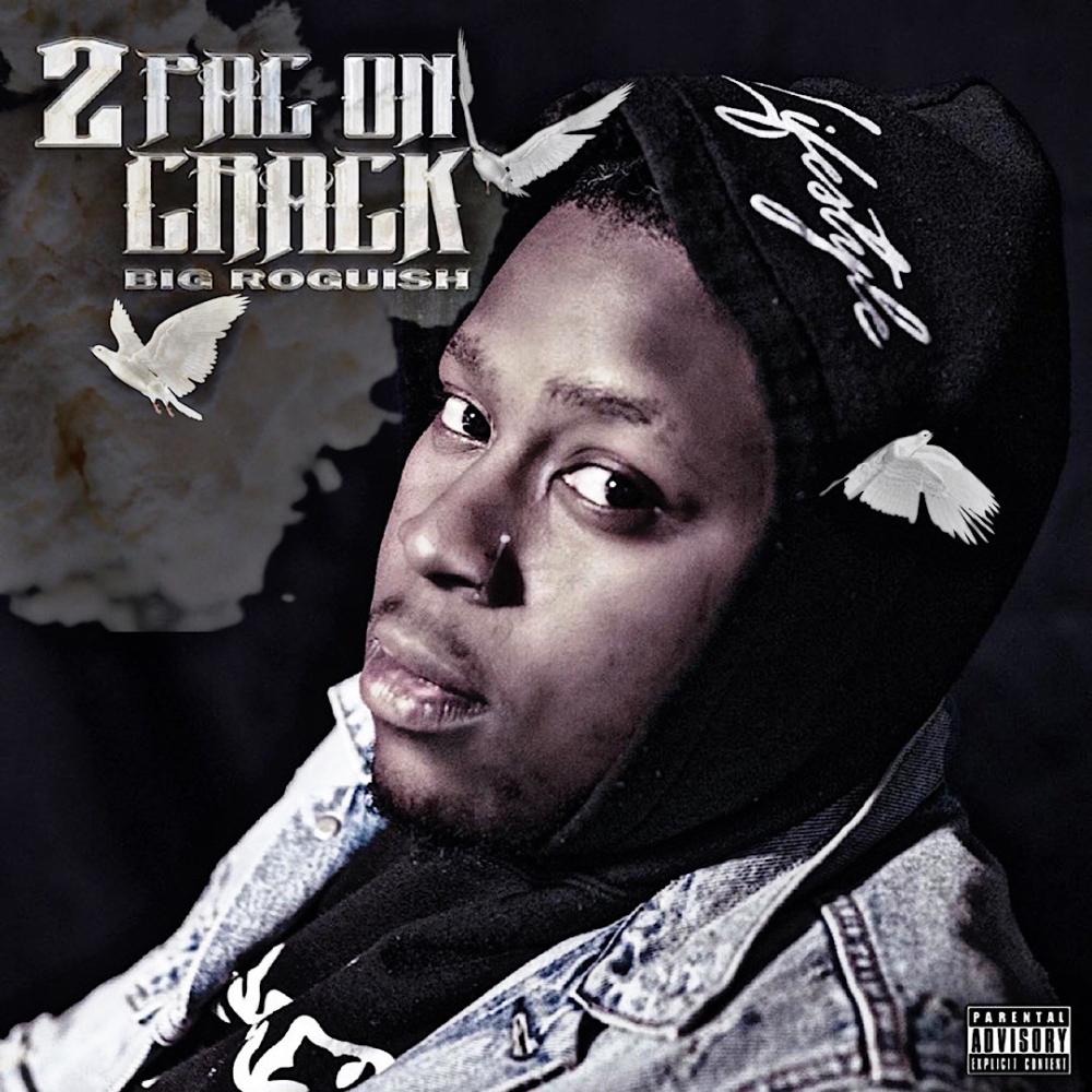 BABY AK (Explicit)