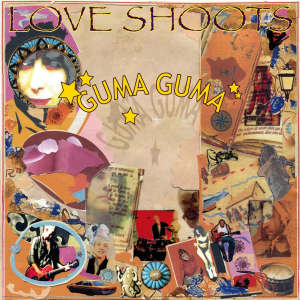 ดาวน์โหลดและฟังเพลง Snake Song พร้อมเนื้อเพลงจาก Guma Guma