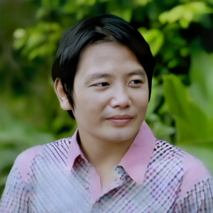ดาวน์โหลดและฟังเพลง ເຮົາບໍ່ສົມກັນ เฮาบ่สมกัน พร้อมเนื้อเพลงจาก Phounngen Souvandee