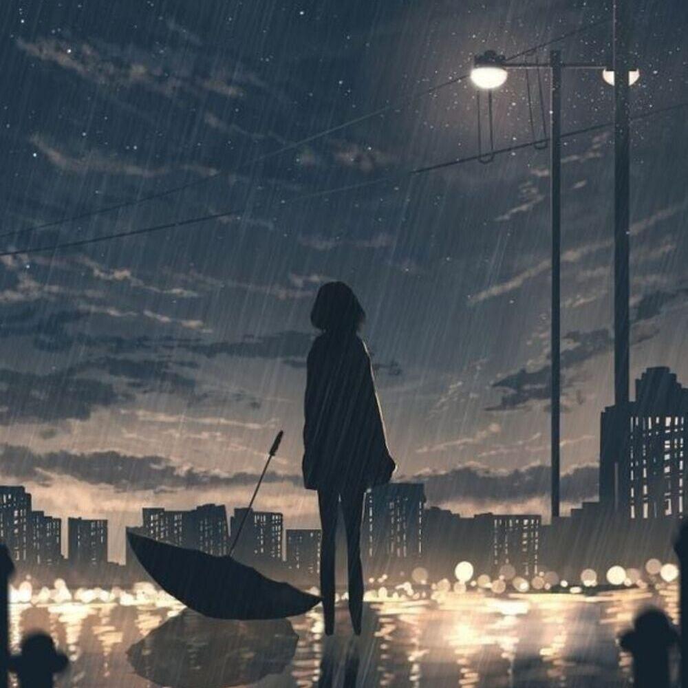#streetlight vibe