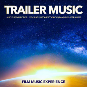 收聽Film Music Experience的Fashion Show Runway Music (Ethereal Trance)歌詞歌曲