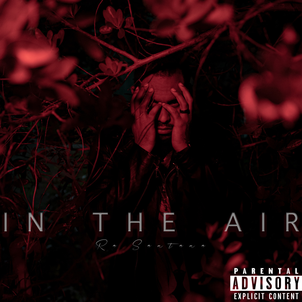 In the Air