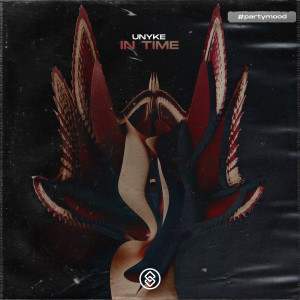 Listen to In Time song with lyrics from UNYKE