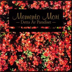 ดาวน์โหลดและฟังเพลง Trevande djur พร้อมเนื้อเพลงจาก Memento Mori
