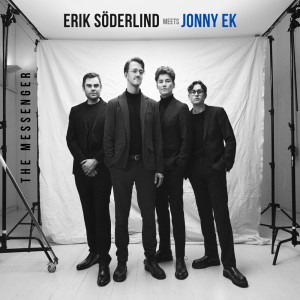 Listen to The Messenger song with lyrics from Jonny Ek