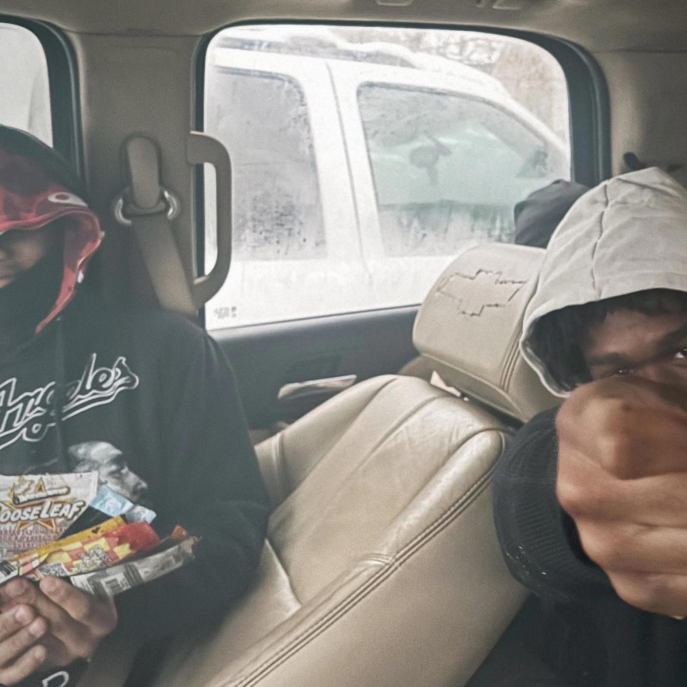 Do it nomo (feat. Keyy) (Explicit)